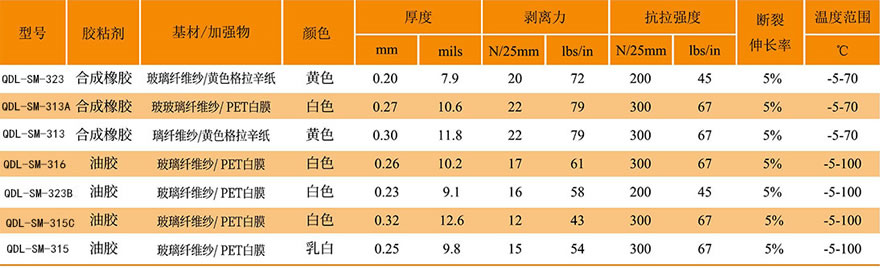 1749497735733004.jpg 227.jpg