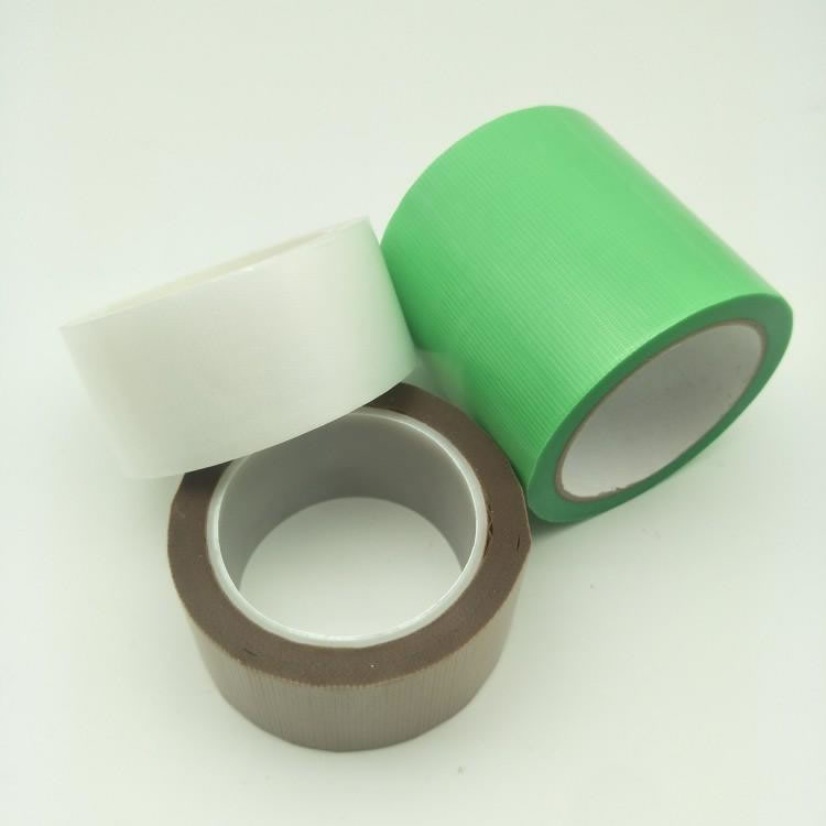 养生胶带 养生胶带 墙板保护 供应信息铝箔屏蔽袋