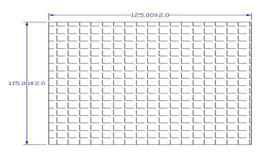 1750181561108099.jpg 203.jpg