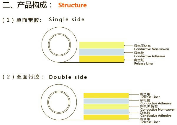 1750244634360790.jpg 401.jpg