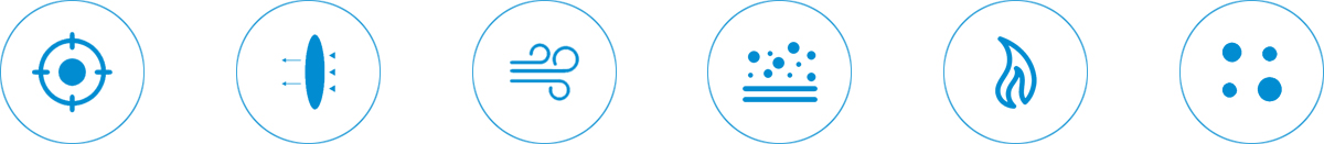 1750245255181260.jpg 702.jpg