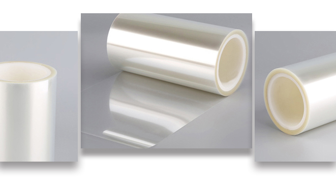 1750245282814818.jpg 704.jpg