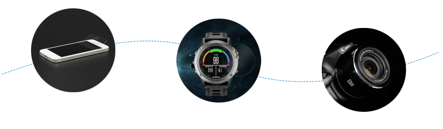 1750245295200528.jpg 705.jpg