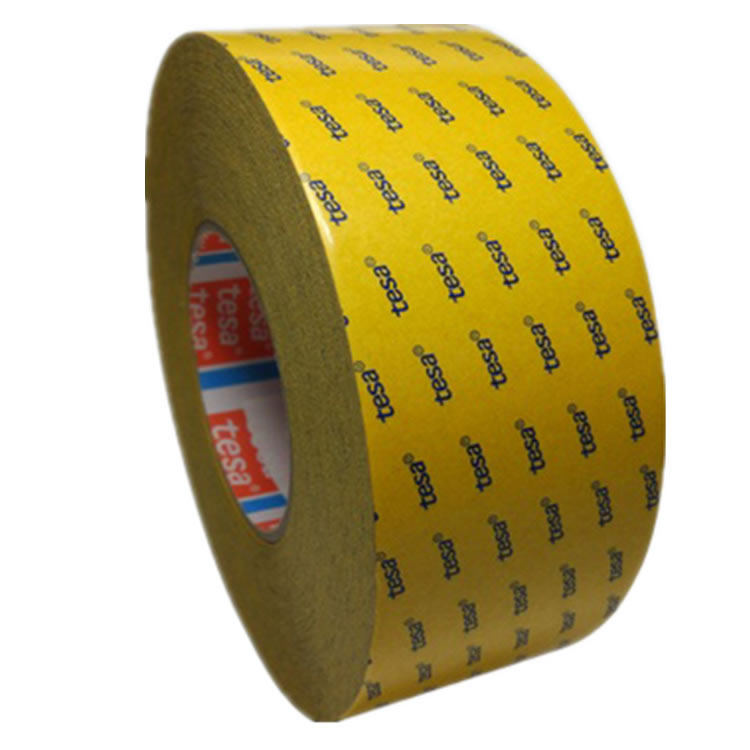 一级代理TESA4983PV20/德莎4983双面胶带/TESA4980双面胶