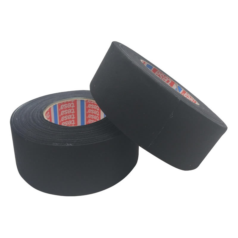 tesa4541德莎4541网格人造纤维密封较重纸板箱水桶罐头盒布基胶带