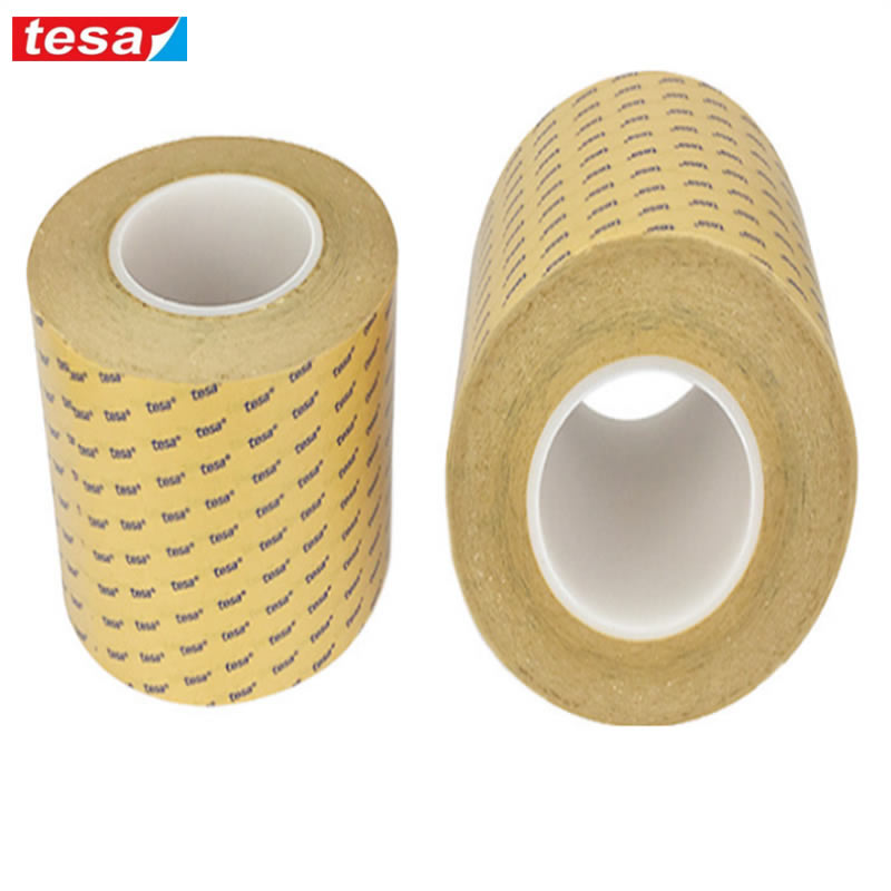 德莎61325替代品，tesa61325替代品，德莎双面胶替代品