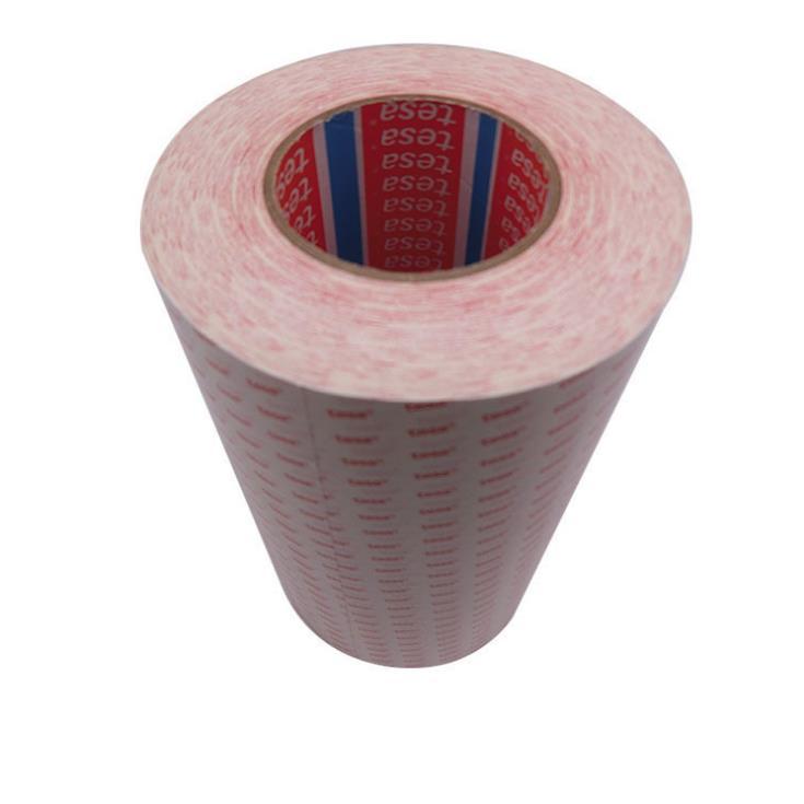 一级代理TESA68530PET超薄双面胶带、超薄德莎胶带68530双面胶 一级代理TESA68530PET超薄双面胶带、超薄德莎胶带68530双面胶