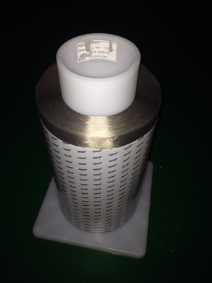 TESA导电胶带 德莎60254导电胶 散料销售TESA60254导电胶加工成型 TESA导电胶带 德莎60254导电胶 散料销售TESA60254导电胶加工成型