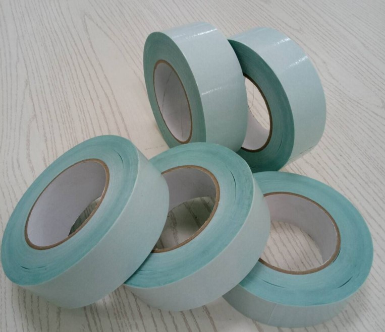 德莎4445水溶性胶带 TESA4445水溶性胶带 纸箱剪接胶带 德莎4445水溶性胶带 TESA4445水溶性胶带 纸箱剪接胶带