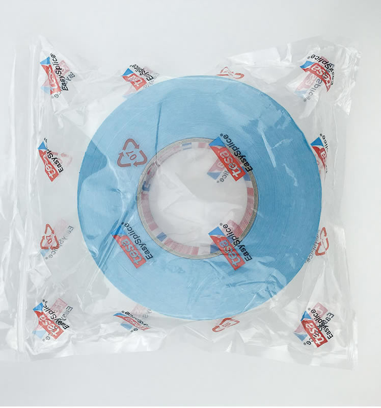 德莎 tesa 51916 水溶性, 无基材胶带 德莎 tesa 51916 水溶性, 无基材胶带