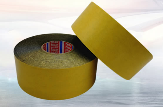 德莎62932超薄防水泡棉双面胶tesa62932黑/白色泡棉双面胶带62936 德莎62932超薄防水泡棉双面胶tesa62932黑/白色泡棉双面胶带62936