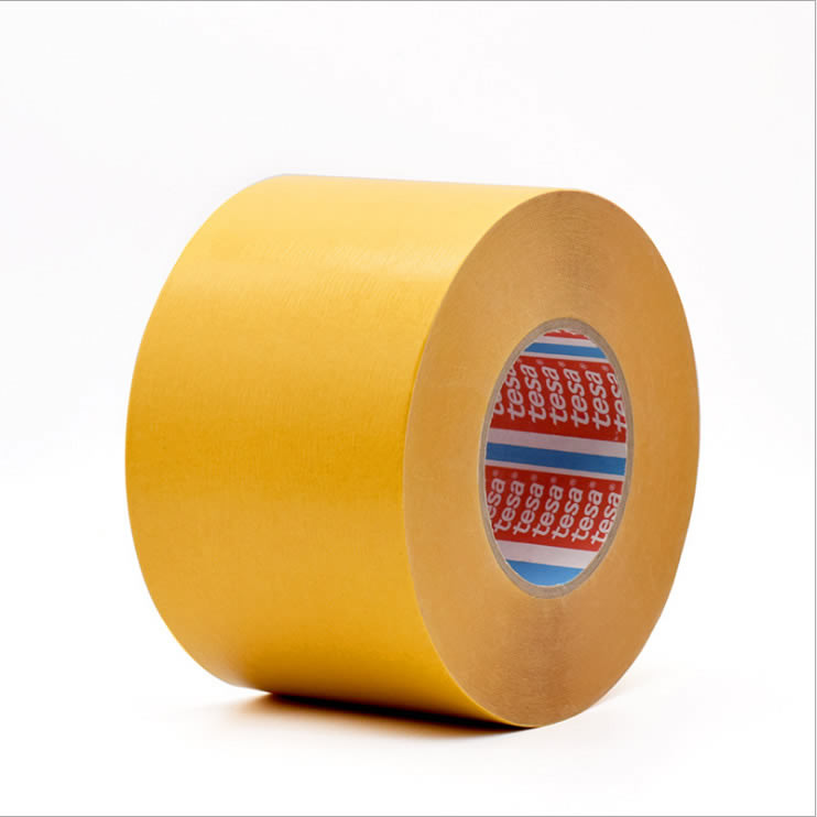 tesa德莎51960特价出售欢迎咨询 tesa德莎51960特价出售欢迎咨询