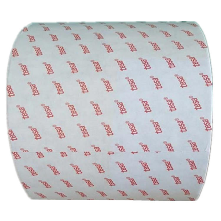 德莎61360 触摸屏固定电子双面胶 粘接固定汽车防水抗老化胶带 德莎61360 触摸屏固定电子双面胶 粘接固定汽车防水抗老化胶带