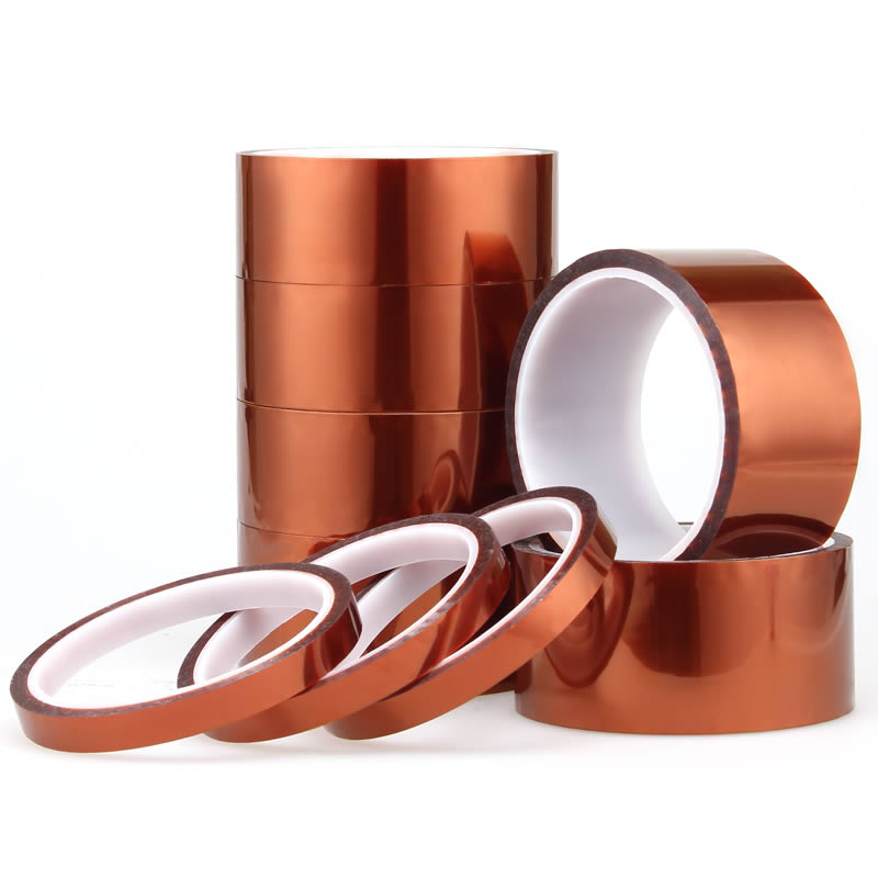 德莎67350单面聚酰亚胺胶带 德莎61375胶带 tesa66826 德莎68575 德莎67350单面聚酰亚胺胶带 德莎61375胶带 tesa66826 德莎68575