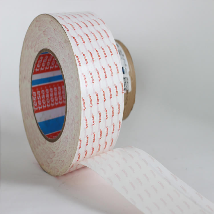 德莎68565 tesa tape TESA68765 德莎高低粘胶带 德莎68565 tesa tape TESA68765 德莎高低粘胶带