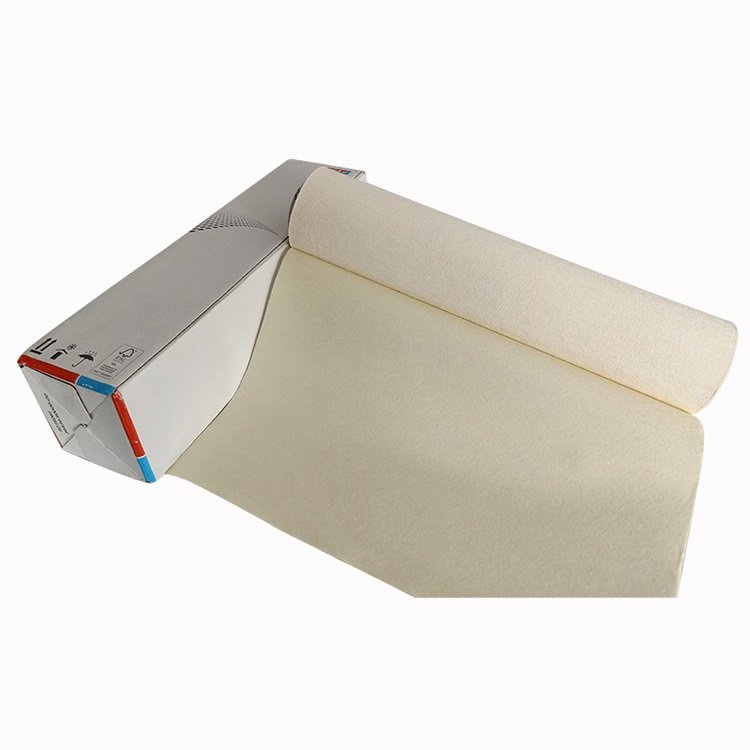 德莎tesa 52330 贴版胶带 用于瓦楞纸箱后印的贴版 德莎tesa 52330 贴版胶带 用于瓦楞纸箱后印的贴版