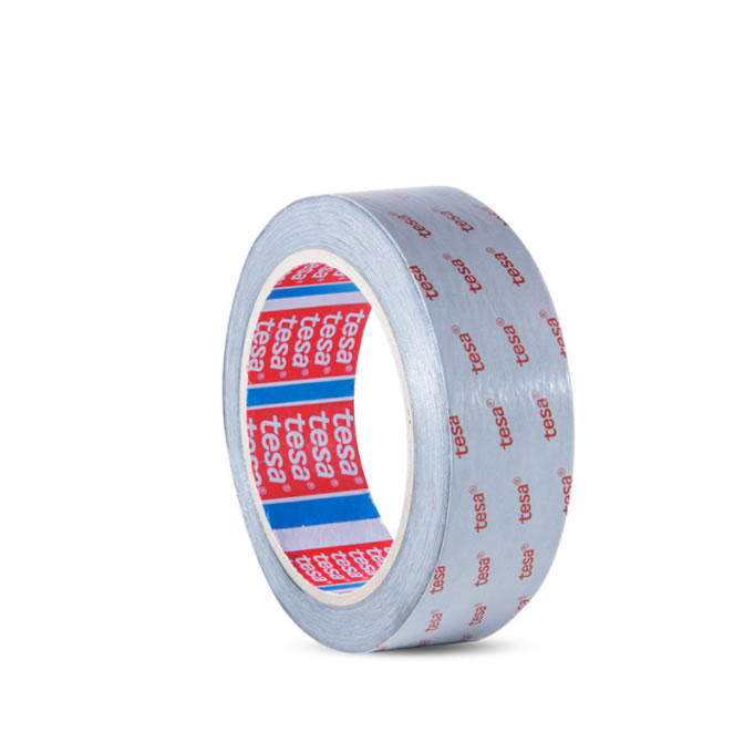 德莎tesa61365 黑色双面优越性能薄膜胶带手机电池视窗零部件粘接