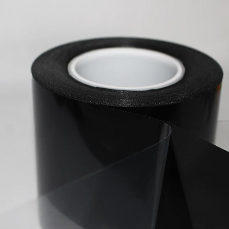 tesa德莎61284双面高性能薄膜胶带透明PET基材双面胶带改性丙烯酸胶带 tesa德莎61284双面高性能薄膜胶带透明PET基材双面胶带改性丙烯酸胶带