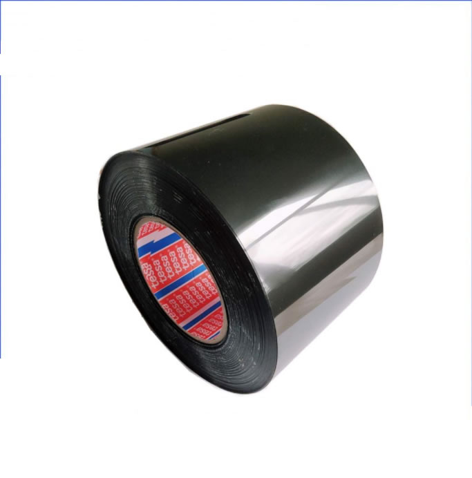 德莎75620 tesa75620 德莎75630 防水泡棉胶 IPX8 丙烯酸 泡棉胶双面胶带