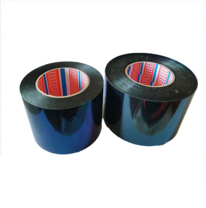 德莎75630 tesa75630 德莎75635 防水泡棉胶 IPX8 丙烯酸 泡棉胶双面胶带