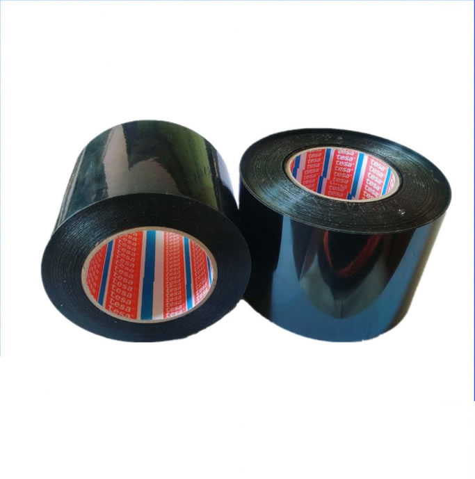 德莎75635 tesa75635 德莎75625 防水泡棉胶 IPX8 丙烯酸 泡棉胶双面胶带