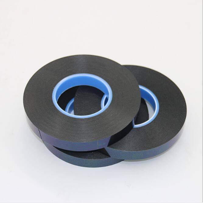 德莎tesa76105泡绵双面胶带高粘接力模切加工德国进口双面胶带德莎76105