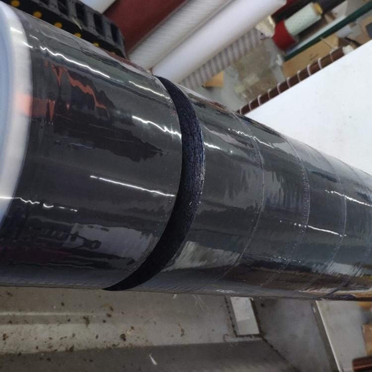 德莎tesa76115泡绵双面胶带高粘接力模切加工德国进口双面胶带德莎76115