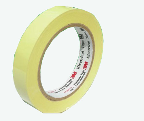 3M1350F-1 3M胶带 3M马拉胶带 3M麦拉胶带