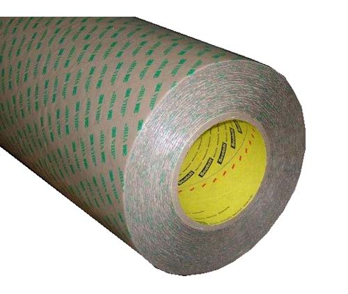 3M9460 3M胶带 3M双面胶带 3M无基材双面胶带 3M代理商