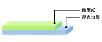 1750617354376085.jpg 701.jpg