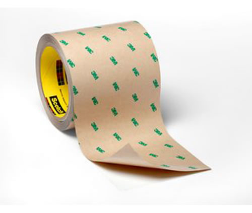 3M9786 3M双面胶带 3M胶带 3M无纺布双面胶带 3M代理商