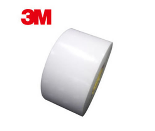 3M55231 3M无纺布双面胶带 3M胶带 3M双面胶带 3M代理商