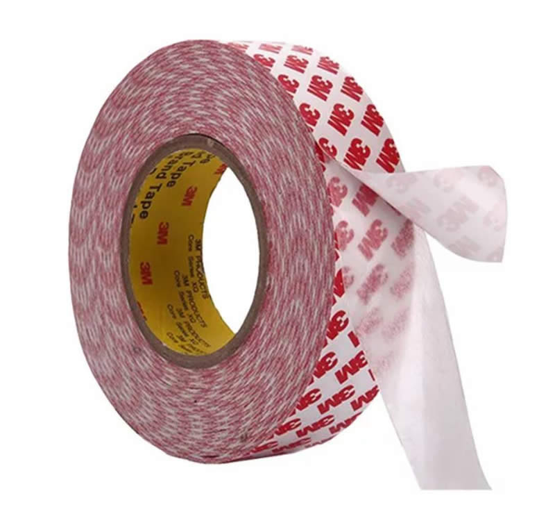 3M55235 3M双面胶带 3M棉纸双面胶带 3M代理商 3M胶带 3M55235 3M双面胶带 3M棉纸双面胶带 3M代理商 3M胶带