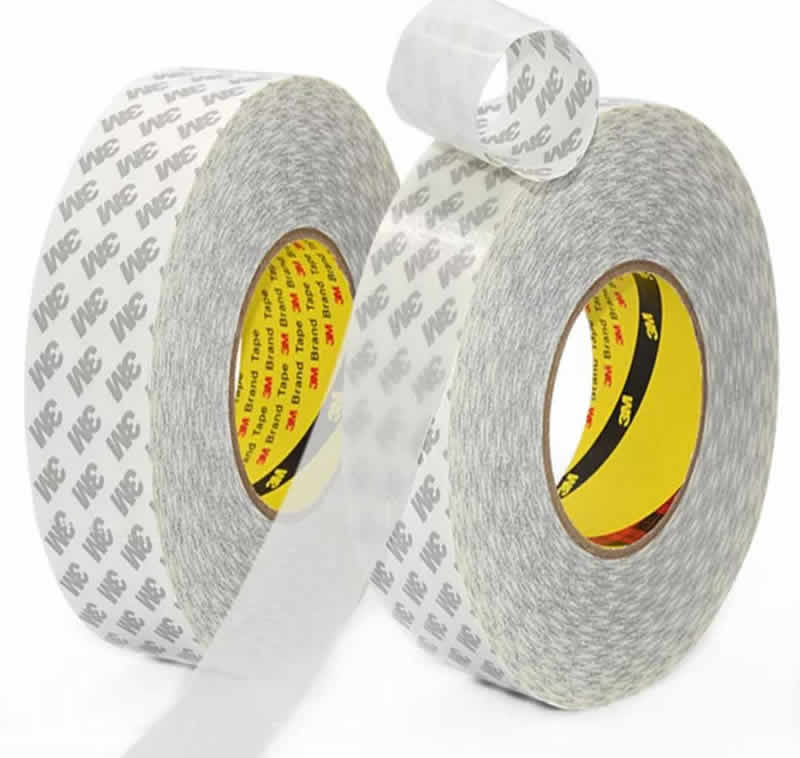 3M9080HL 3M无纺布胶带 3M双面胶带 3M模切胶带 3M代理商