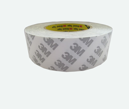 供应 原装正品3M9075 3M双面胶 3M棉纸双面胶 3M无纺布双面胶