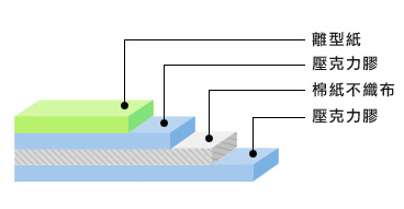 1750644265115280.jpg 701.jpg