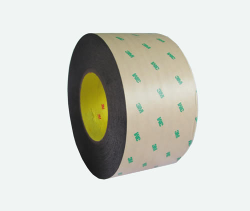 3M9795 3M双面胶 PET双面胶带 3M胶带 3M代理商