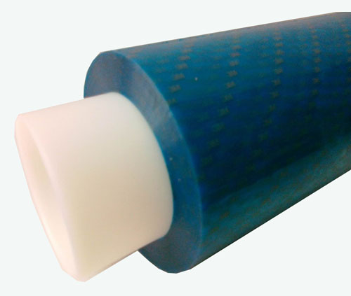 3M8018PT薄膜胶带3M8018PT双面胶带手机模切胶带强粘胶 可分切