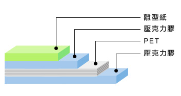 1750644858419350.jpg 1001.jpg