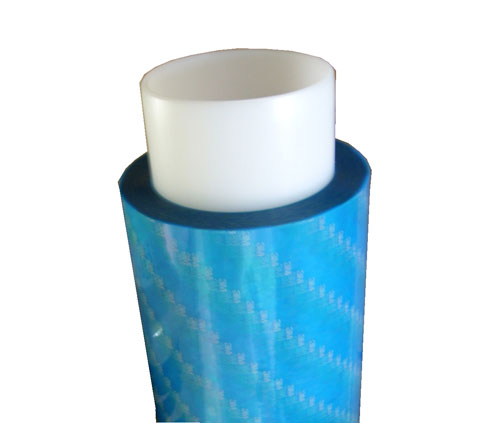 3M8003,3M8004,3M8005,3M8006,3M8018 超薄蓝色PET双面胶耐高温