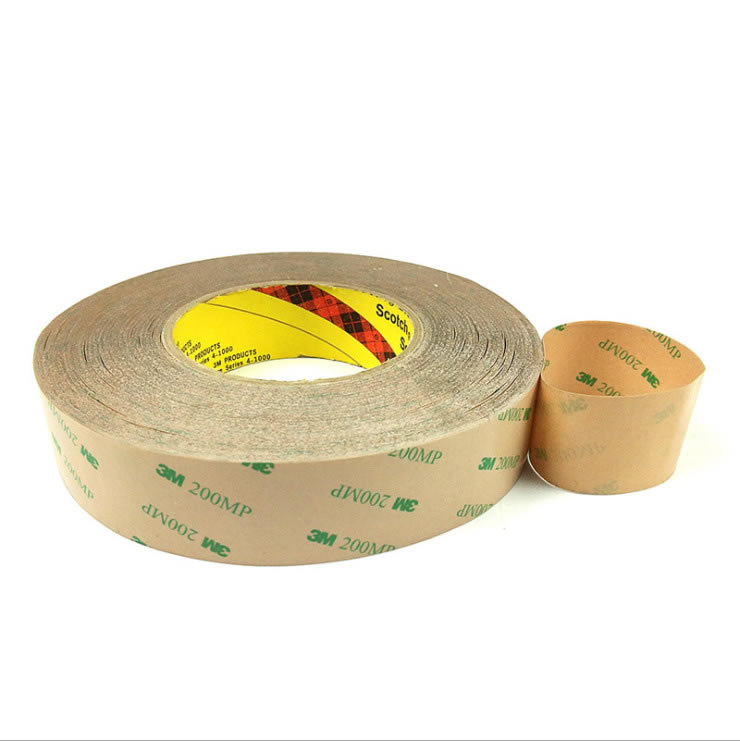 3M7993MP双面胶带PET隔片100MP胶系薄膜面板开关可分切冲型 3M7993MP双面胶带PET隔片100MP胶系薄膜面板开关可分切冲型