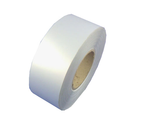 3M7872 耐候性 3M标签 3M不干胶标签 3M银色强粘标签 3M户外标签