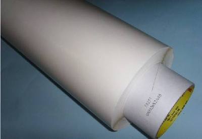 3m55258pet双面胶0.12mm超透明双面胶电子零部件专用胶可定制