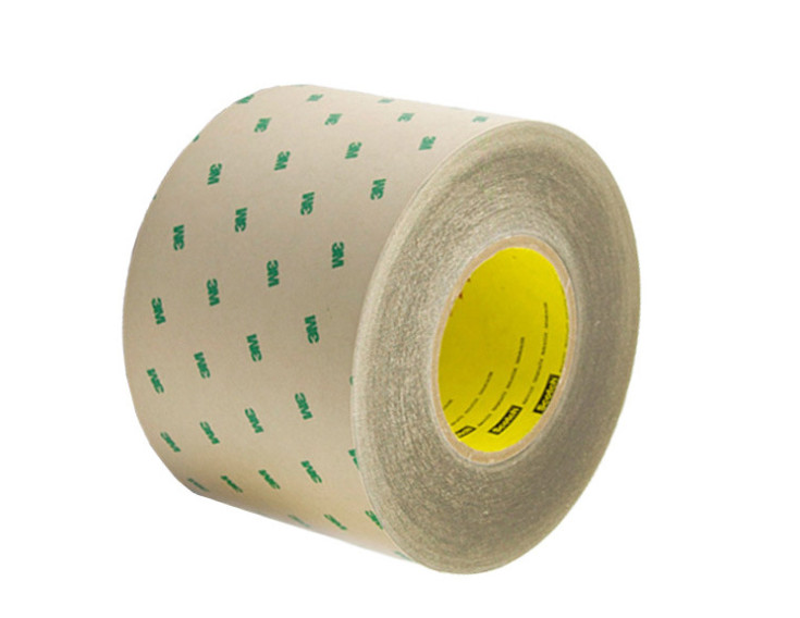 3m94215 3m94215双面胶 3mpet透明双面胶 模切冲型加工 3m94215 3m94215双面胶 3mpet透明双面胶 模切冲型加工