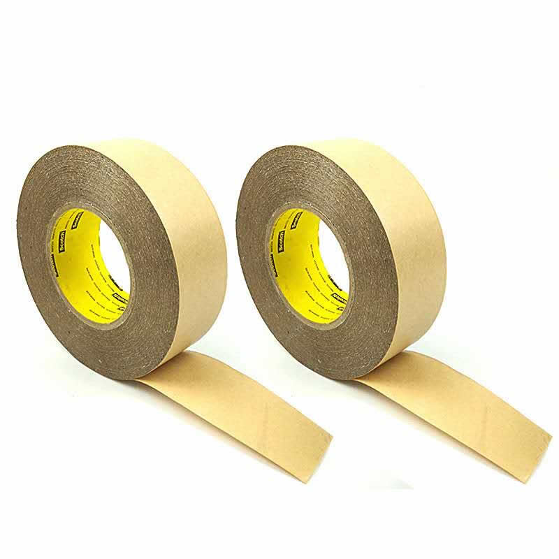 3M9425 正品3M双面胶 可重复粘接双面胶带 3M9425 正品3M双面胶 可重复粘接双面胶带