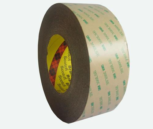 3M9420PET基材双面胶带 3M胶带 3M双面胶带 3M代理商 3M9420PET基材双面胶带 3M胶带 3M双面胶带 3M代理商