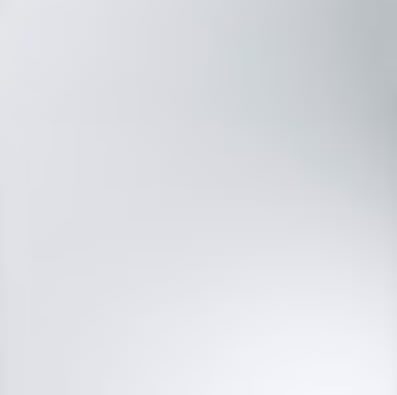 3M Scotchcal 户外地贴画面保护膜3M 3647, 1.22 米× 45.72 米