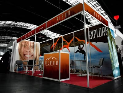 3M Envision 8548G 环保非PVC高光保护膜 1.52米x50米 3M Envision 8548G 环保非PVC高光保护膜 1.52米x50米