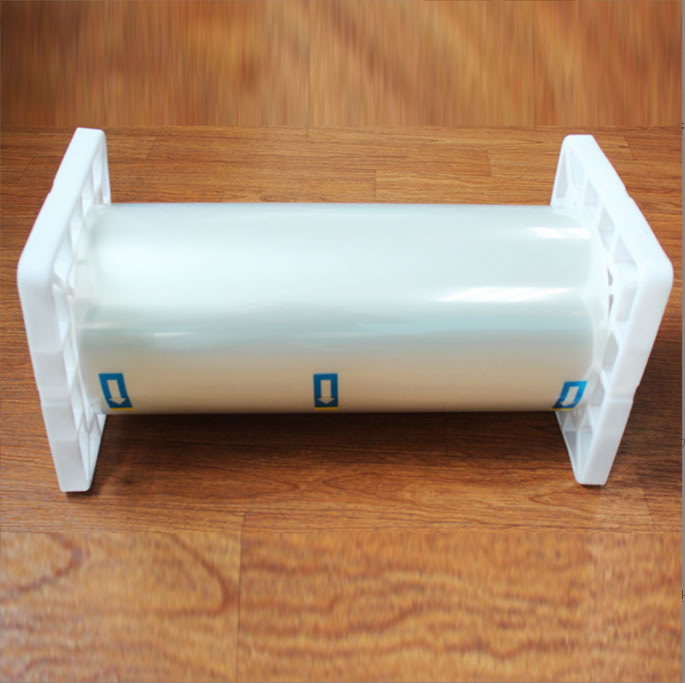 3M超薄透明双面胶带3M UCT-10 PET双面胶带 光学双面胶带 3M超薄透明双面胶带3M UCT-10 PET双面胶带 光学双面胶带