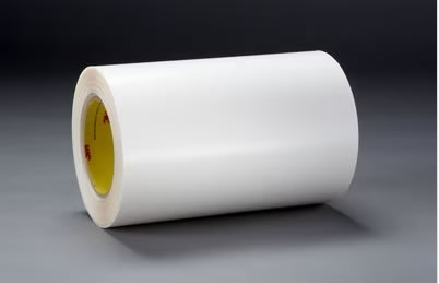 3M™ 风电叶片保护膜3M W8620